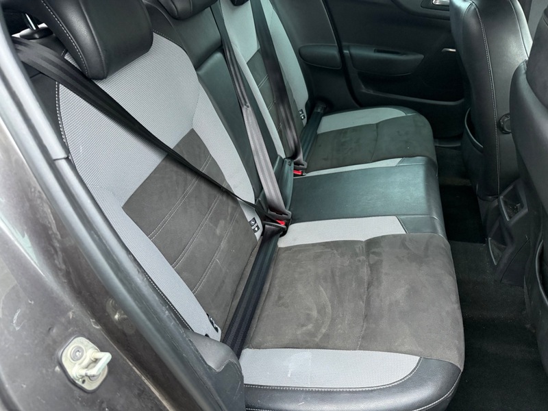 Used DS Automobiles DS 4 2016 for sale - 76596070: Photo 10