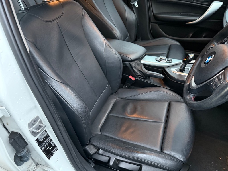 Used BMW 1 Series 2015 for sale - 76798933: Photo 9