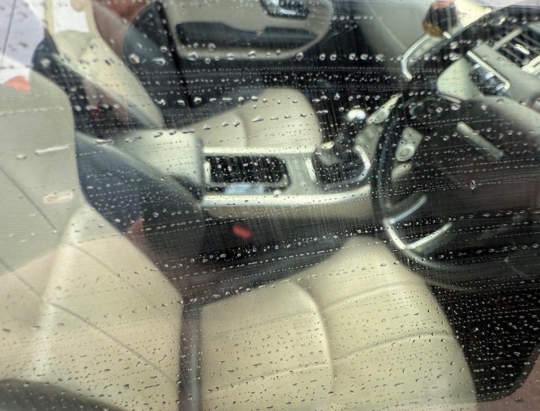 Used Land Rover Range Rover Evoque 2016 for sale - 77264147: Photo 3