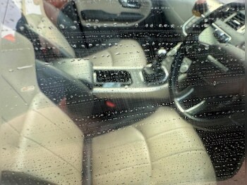 Used Land Rover Range Rover Evoque 2016 for sale - 77264147: Photo