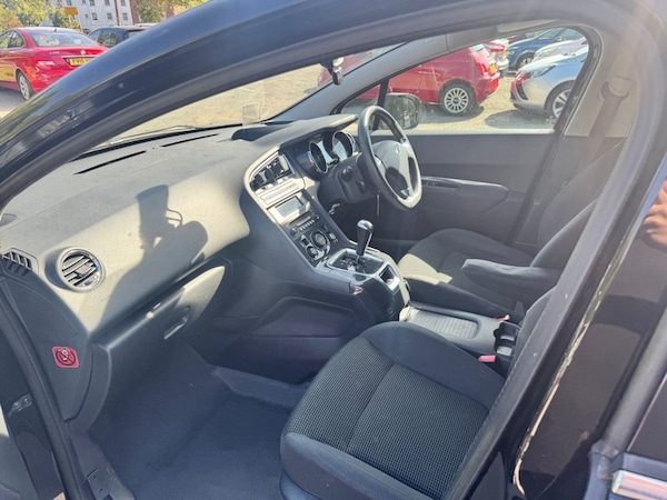 Used Vauxhall Insignia 2018 for sale - 75516525: Photo 7