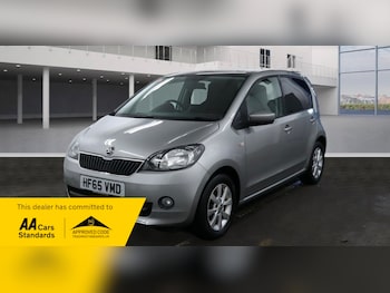 2015 - SE L GREENTECH MPI