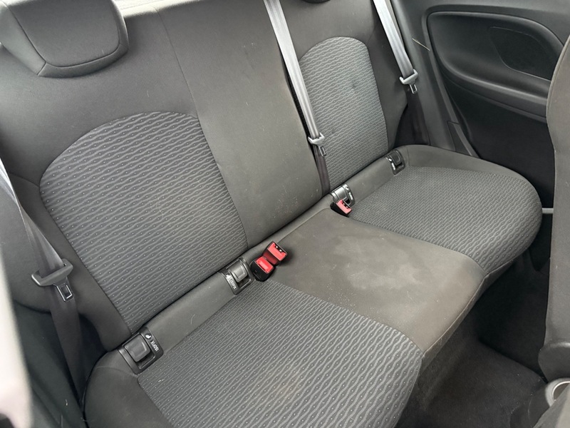 Used Vauxhall Corsa 2016 for sale - 77154122: Photo 9