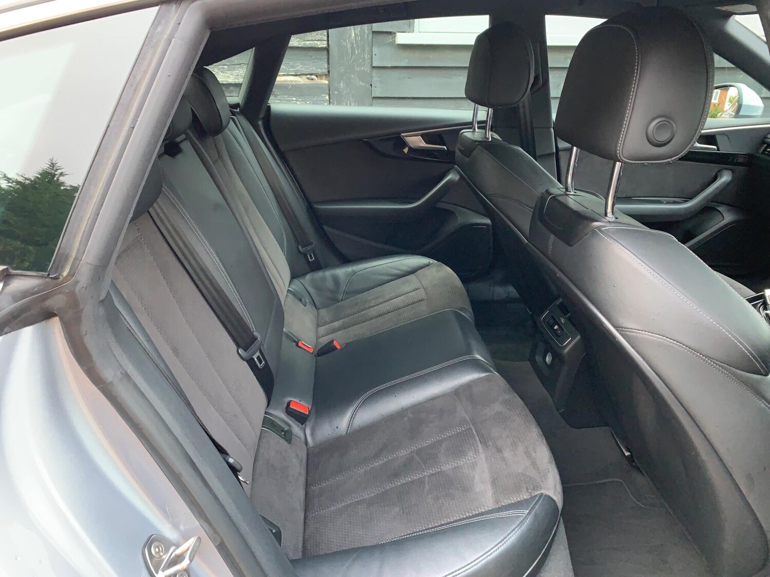 Used Audi A5 2017 for sale - 76283804: Photo 20