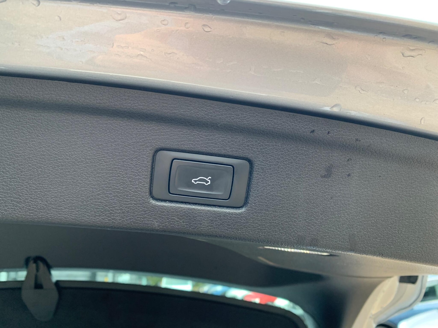 Used Audi A5 2017 for sale - 76283804: Photo 21