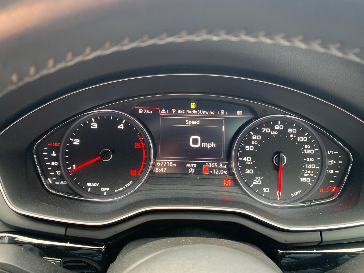 Used Audi A5 2017 for sale - 76283804: Photo 30