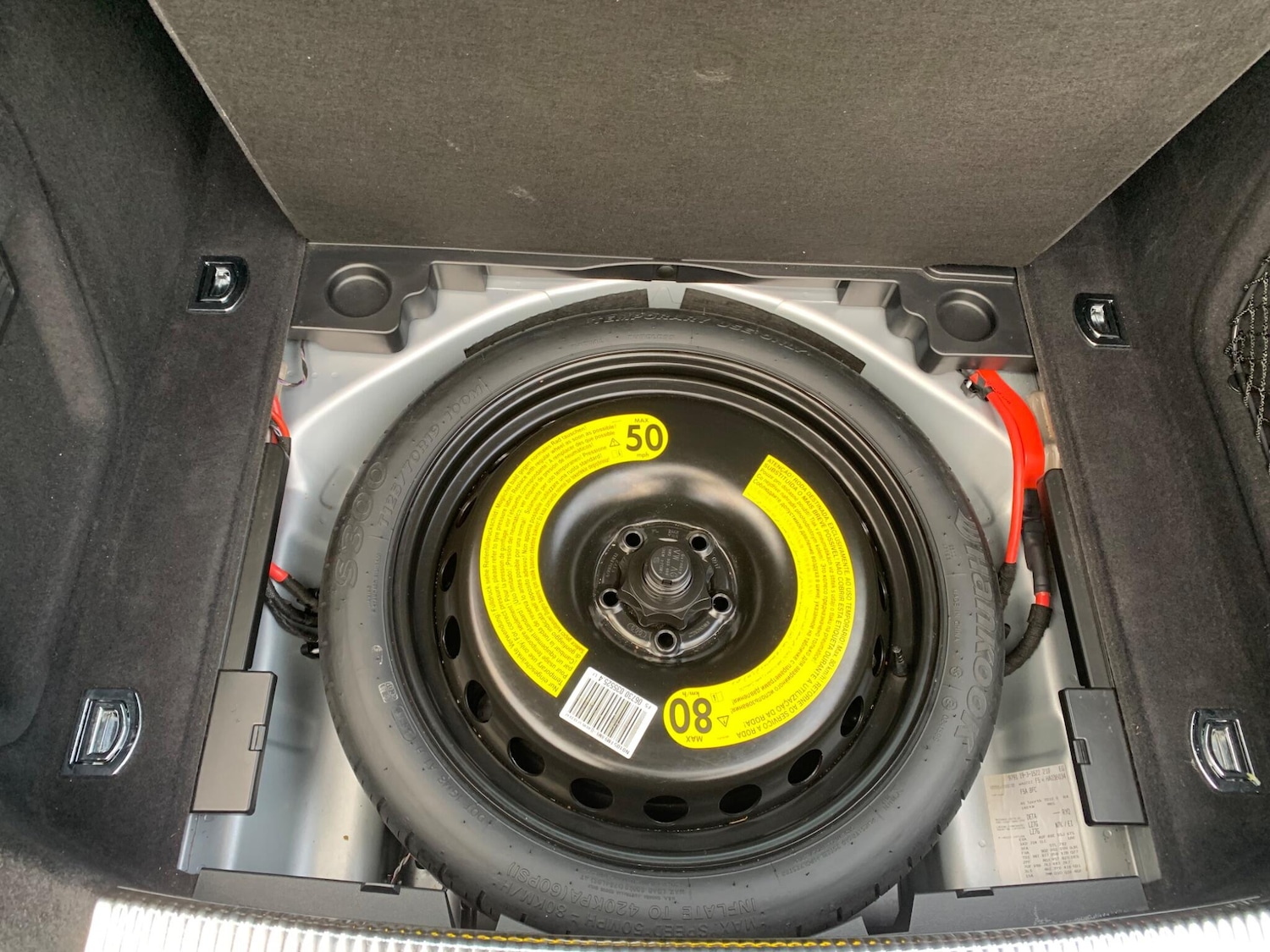 Used Audi A5 2017 for sale - 76283804: Photo 37