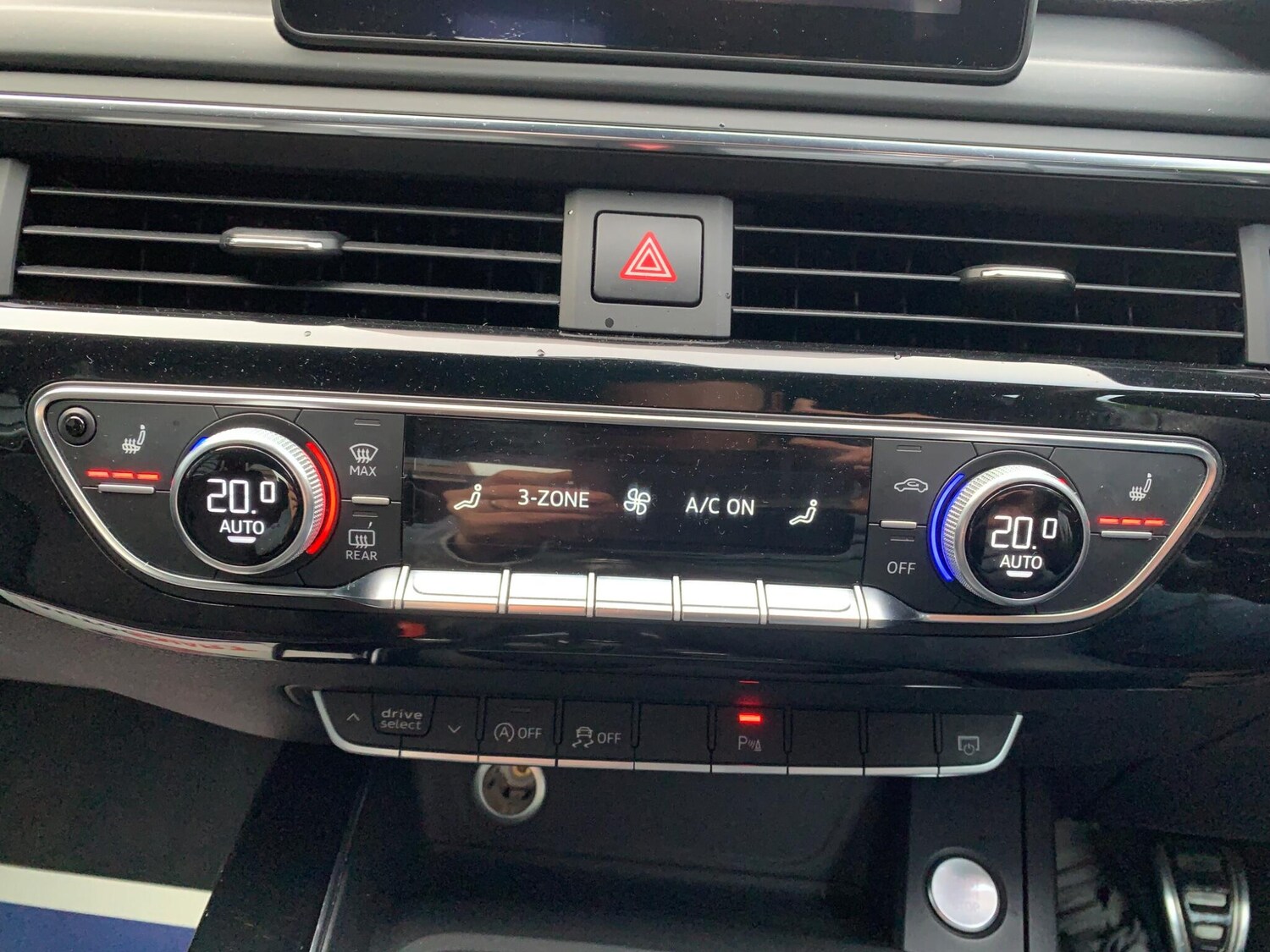 Used Audi A5 2017 for sale - 76283804: Photo 38