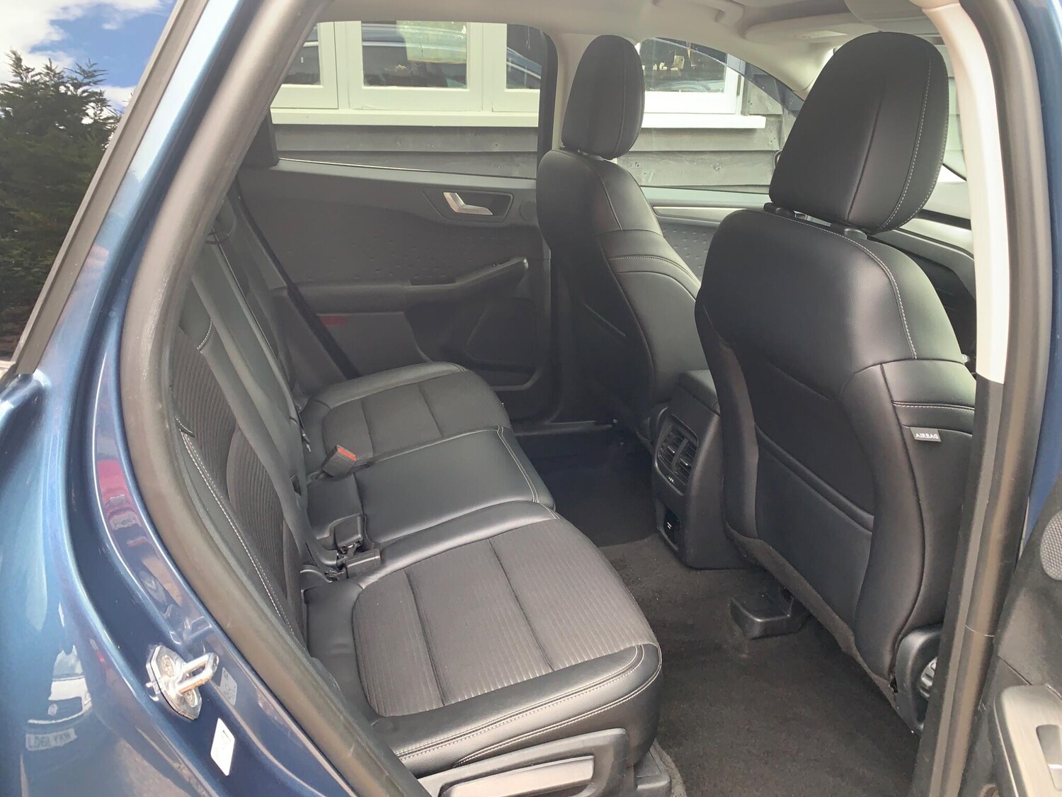 Used Ford Kuga 2020 for sale - 76071645: Photo 12