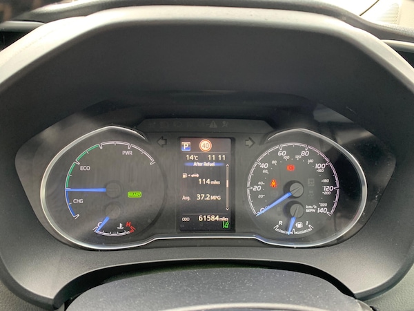 Used Toyota Yaris 2018 for sale - 76269706: Photo 24