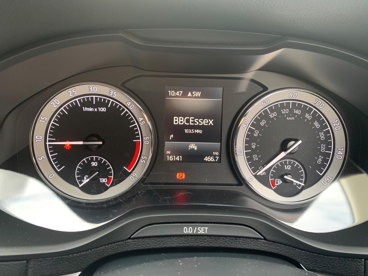 Used Skoda Karoq 2022 for sale - 76512611: Photo 26