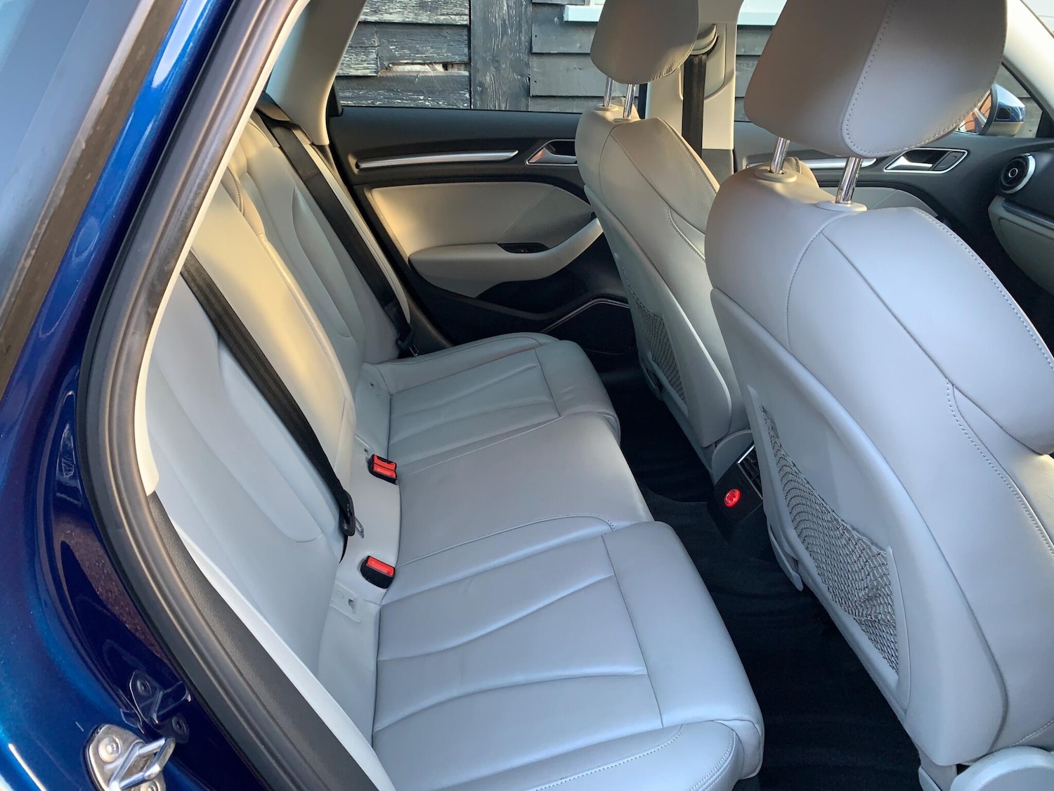 Used Audi A3 2014 for sale - 76780834: Photo 14