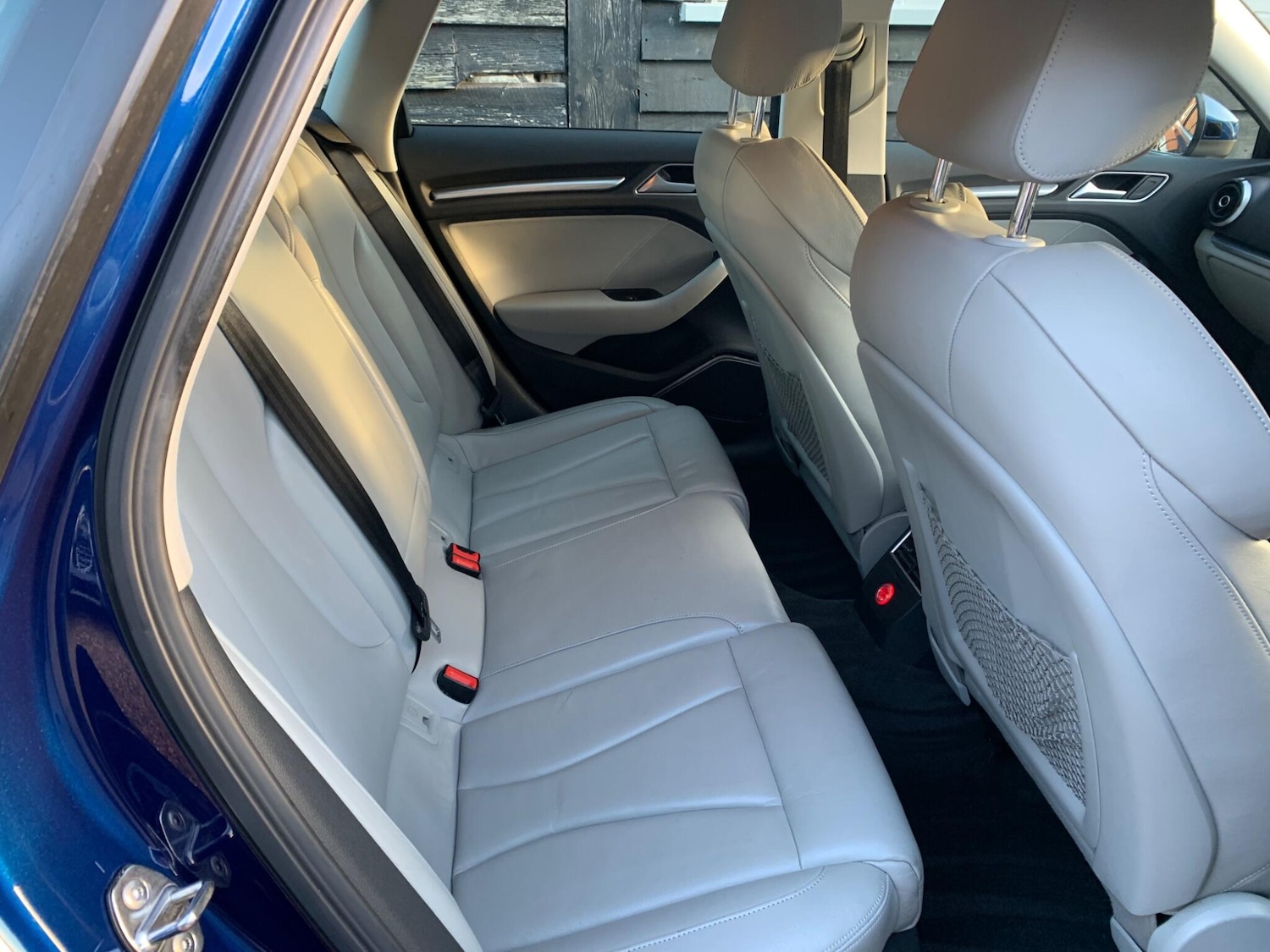 Used Audi A3 2014 for sale - 76780834: Photo 15