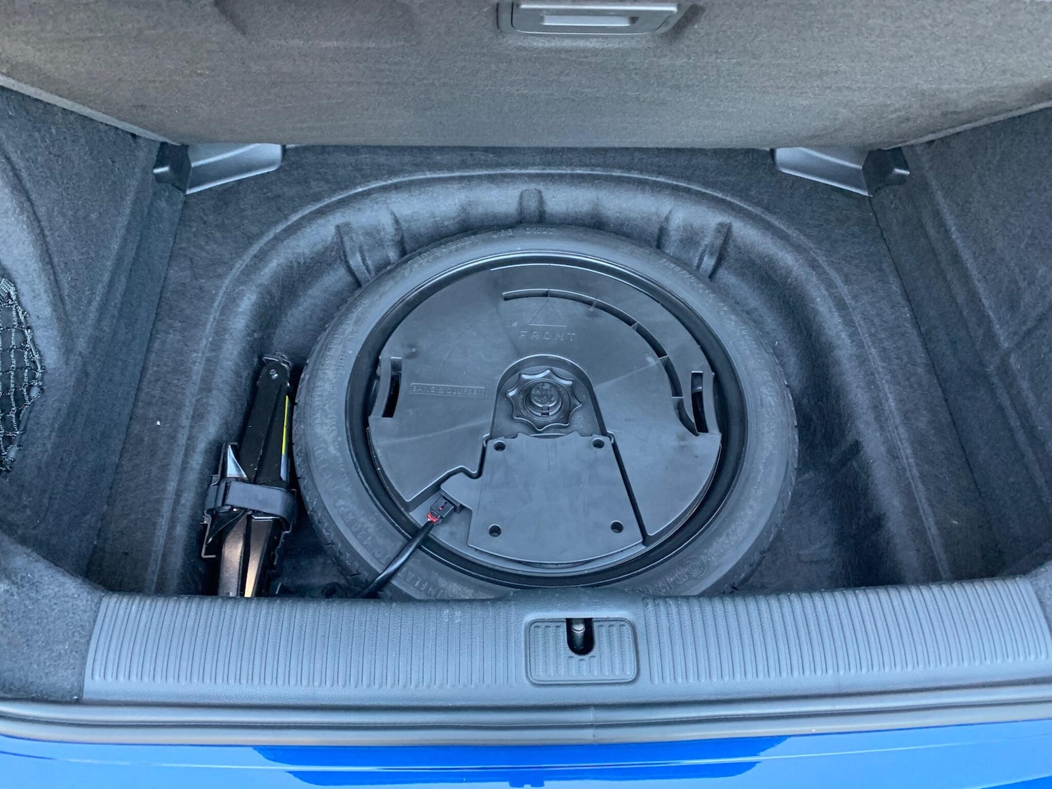 Used Audi A3 2014 for sale - 76780834: Photo 16