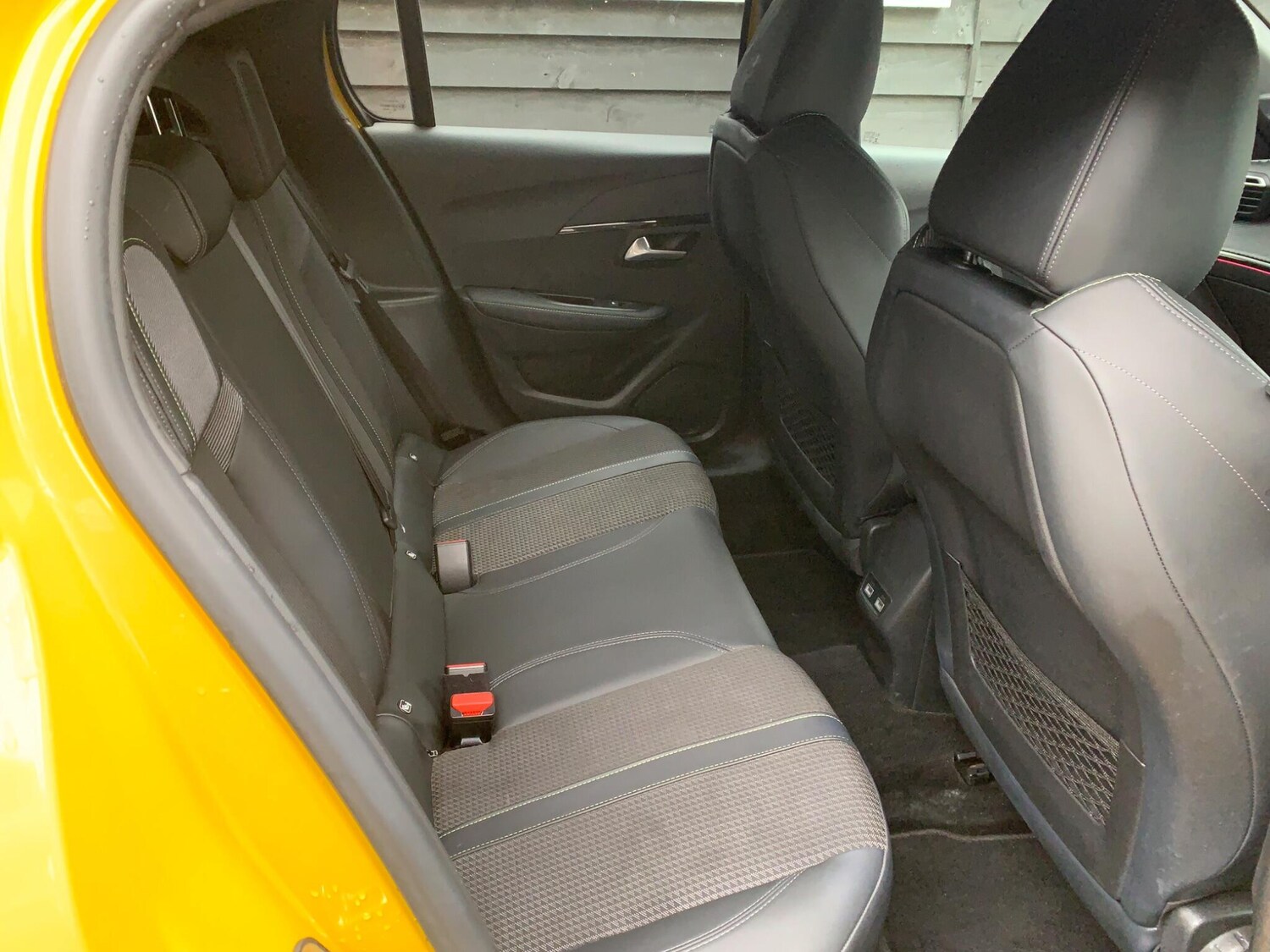 Used Peugeot 208 2021 for sale - 77510991: Photo 12