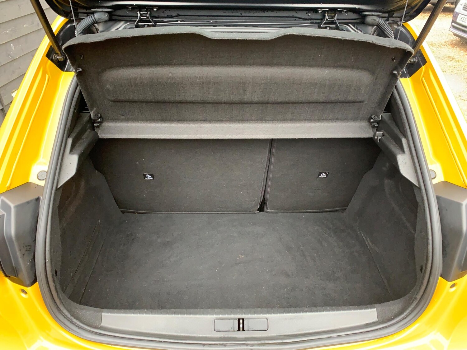 Used Peugeot 208 2021 for sale - 77510991: Photo 22