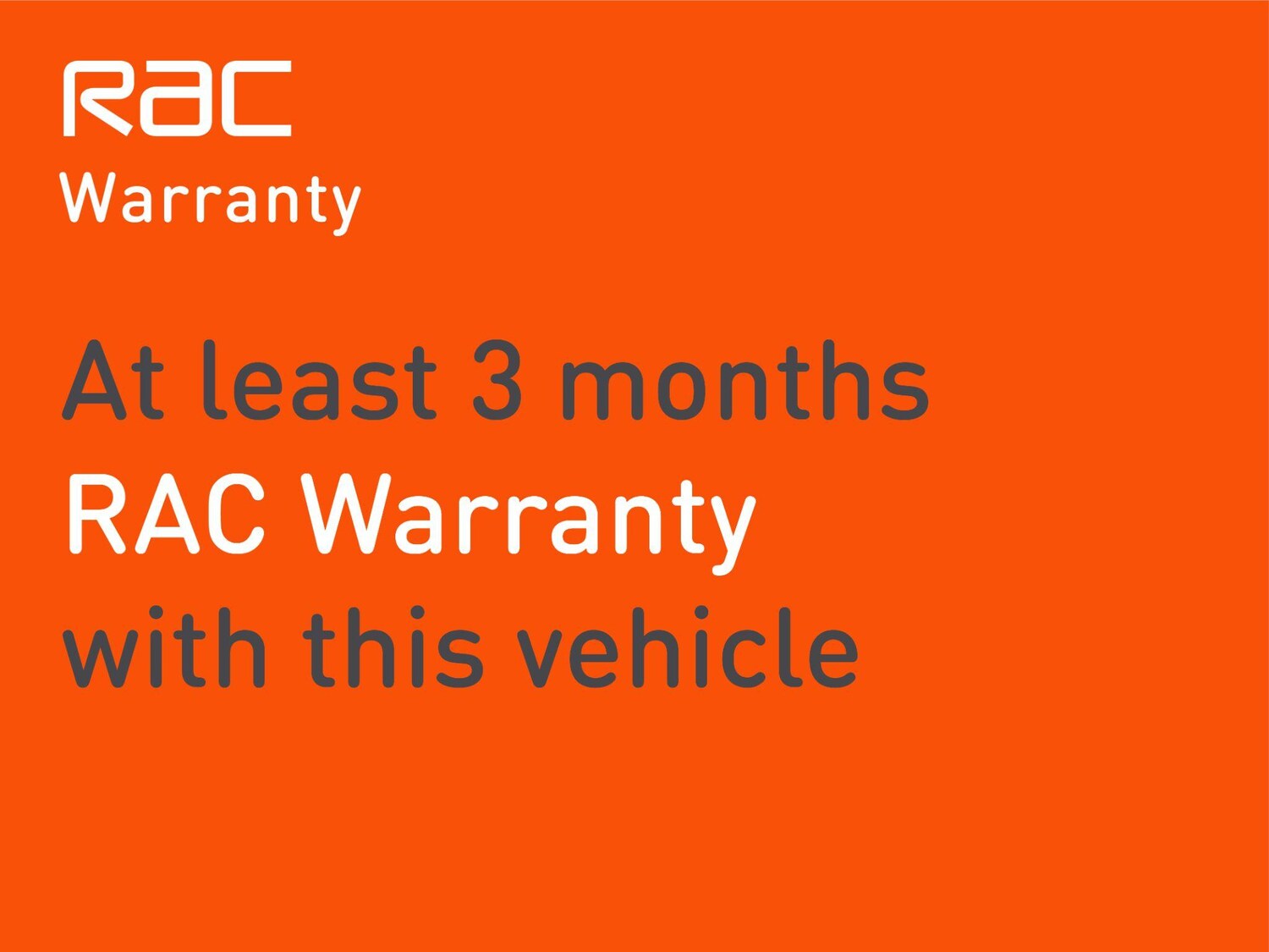 Used Peugeot 208 2021 for sale - 77510991: Photo 25