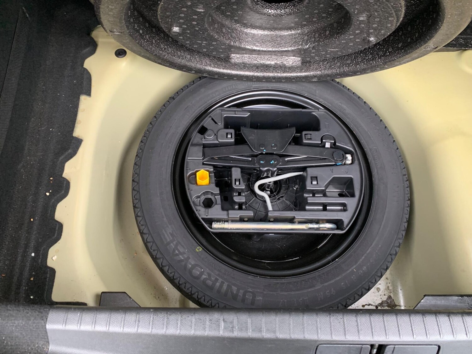 Used Peugeot 208 2021 for sale - 77510991: Photo 28