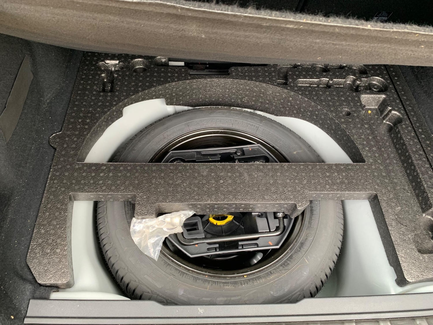 Used Peugeot 2008 2016 for sale - 78100024: Photo 27