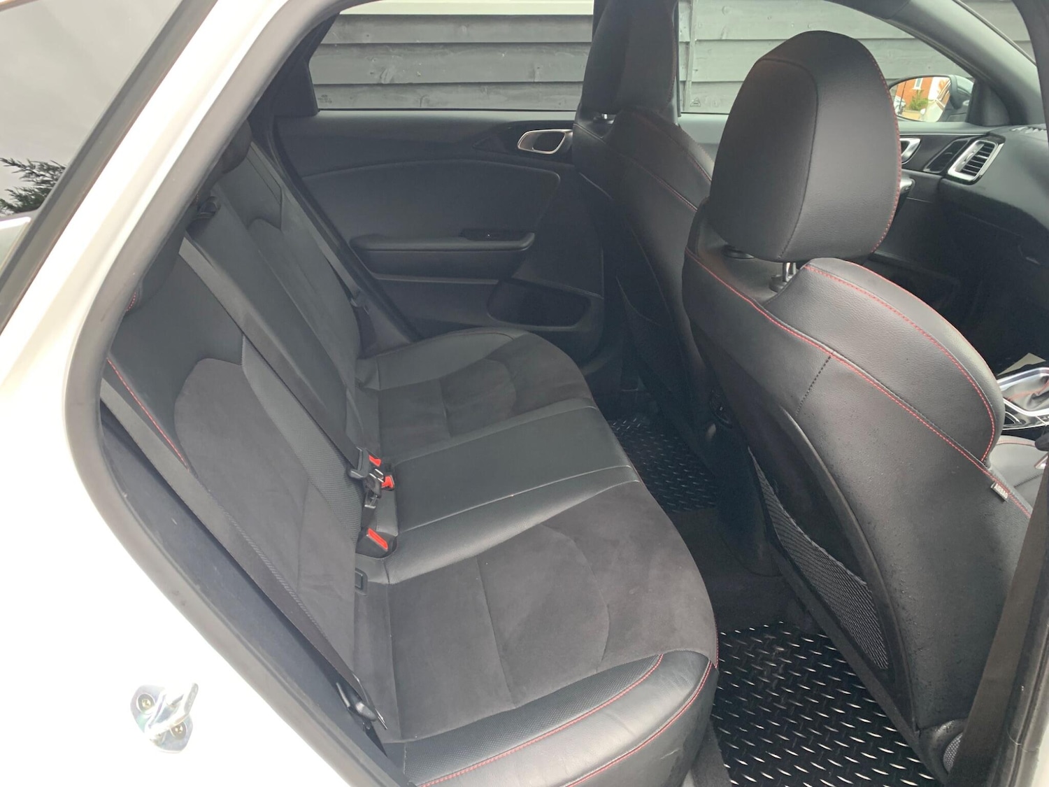 Used Kia Pro Ceed 2019 for sale - 76485228: Photo 15