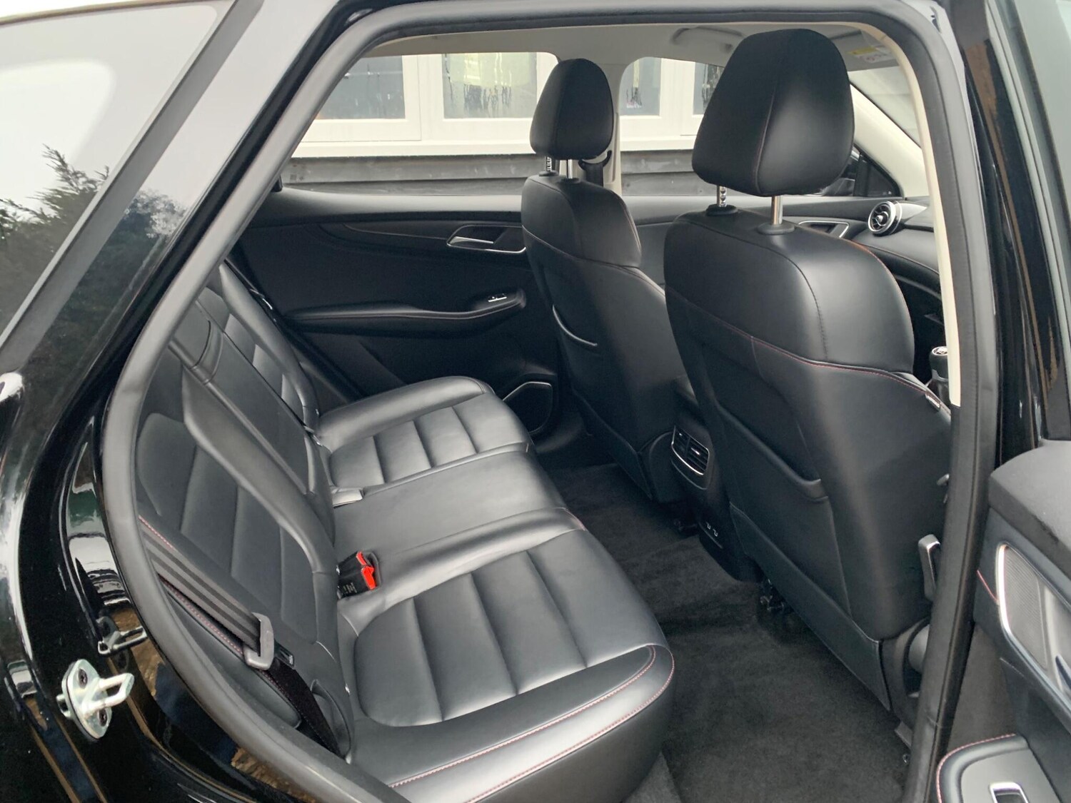 Used MG MG HS 2021 for sale - 77495953: Photo 15