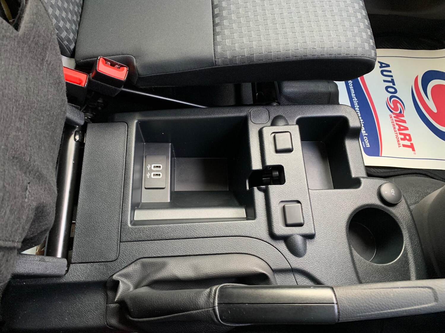 Used Ford Transit Connect 2023 for sale - 76200523: Photo 15