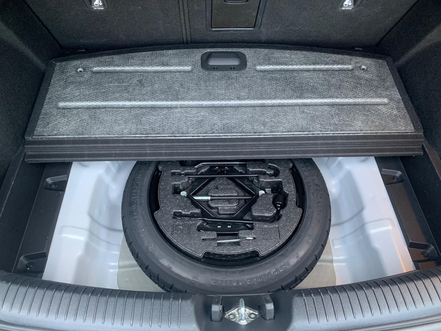 Used Hyundai i30 2017 for sale - 76377984: Photo 30