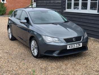 (13) - 1.2 TSI S Euro 5 (s/s) 5dr