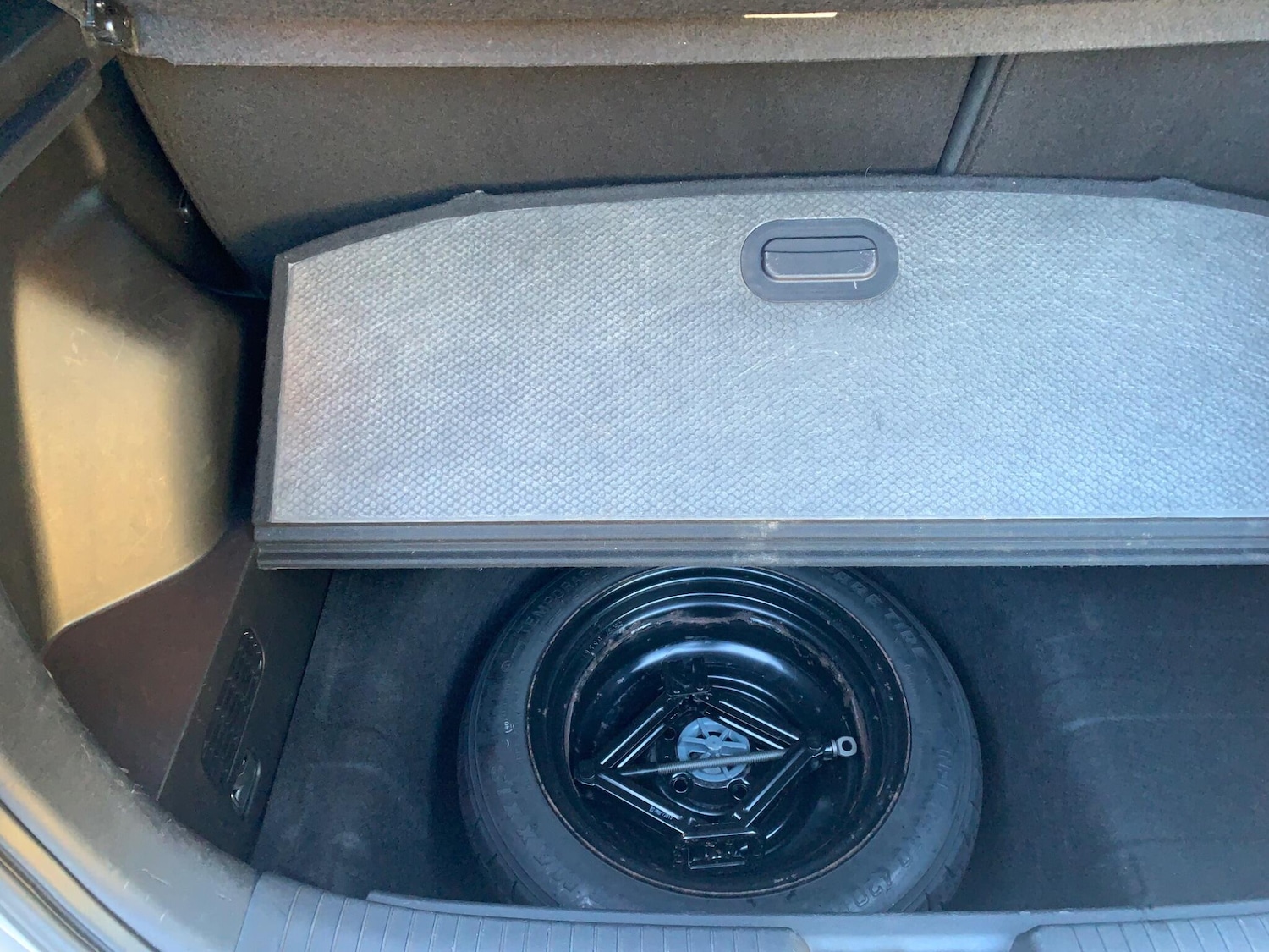 Used Hyundai Ix20 2017 for sale - 76645789: Photo 15