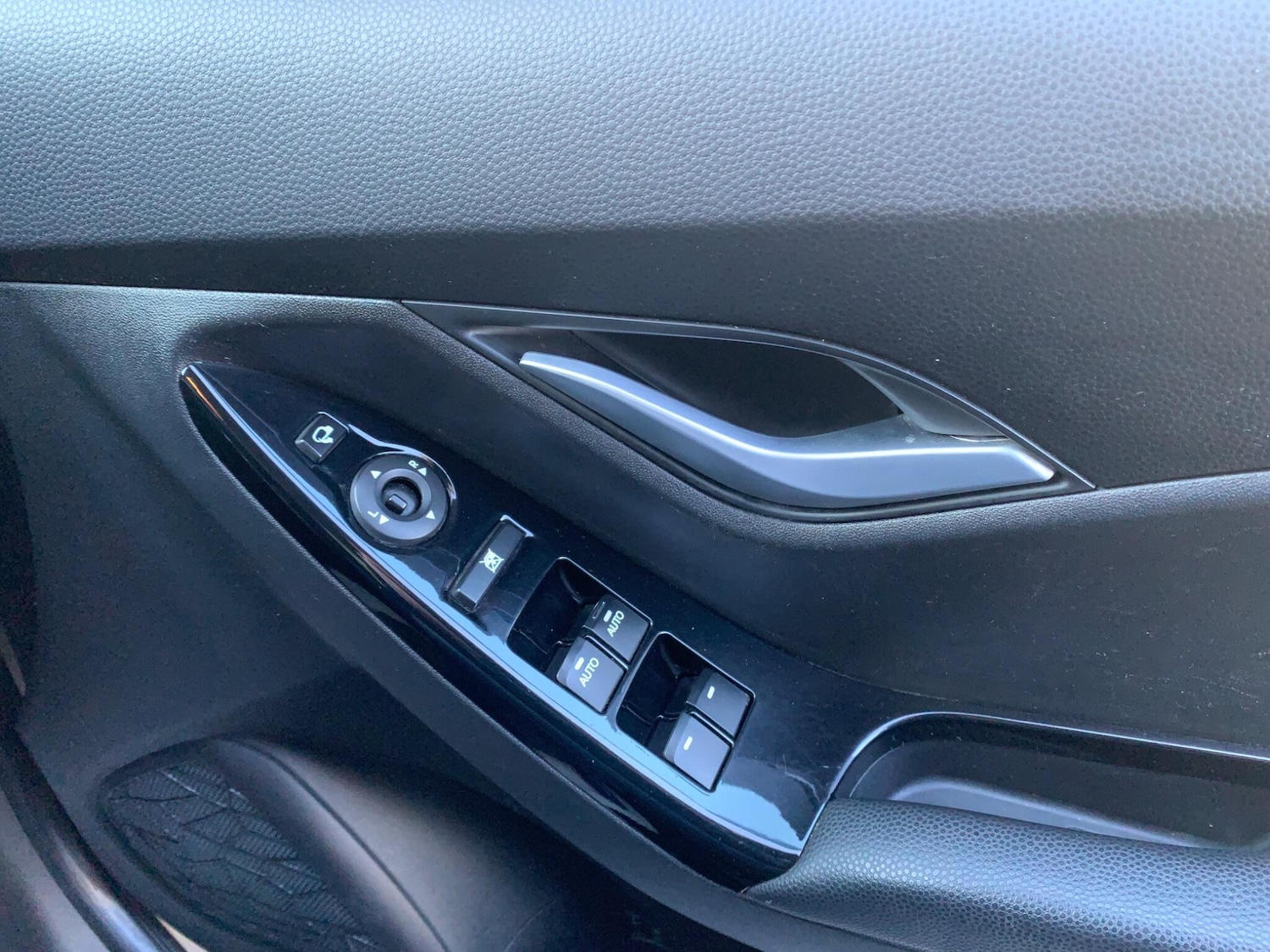 Used Hyundai Ix20 2017 for sale - 76645789: Photo 28