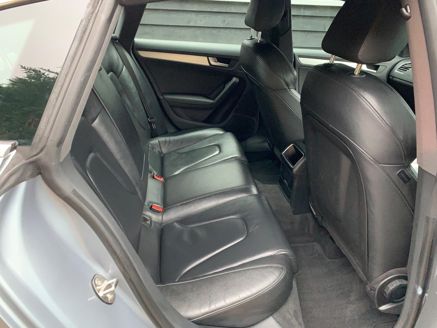 Used Audi A5 2010 for sale - 77238490: Photo 13