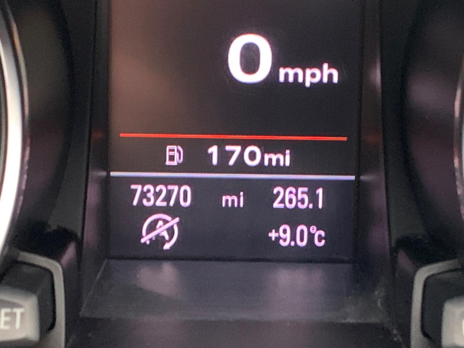 Used Audi A5 2010 for sale - 77238490: Photo 22