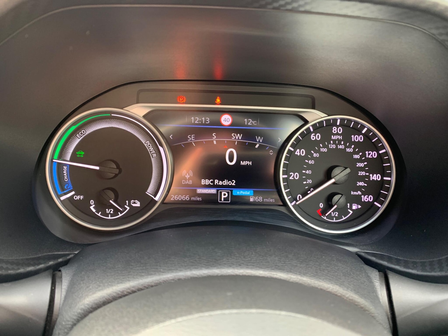 Used Nissan Juke 2023 for sale - 76377471: Photo 23