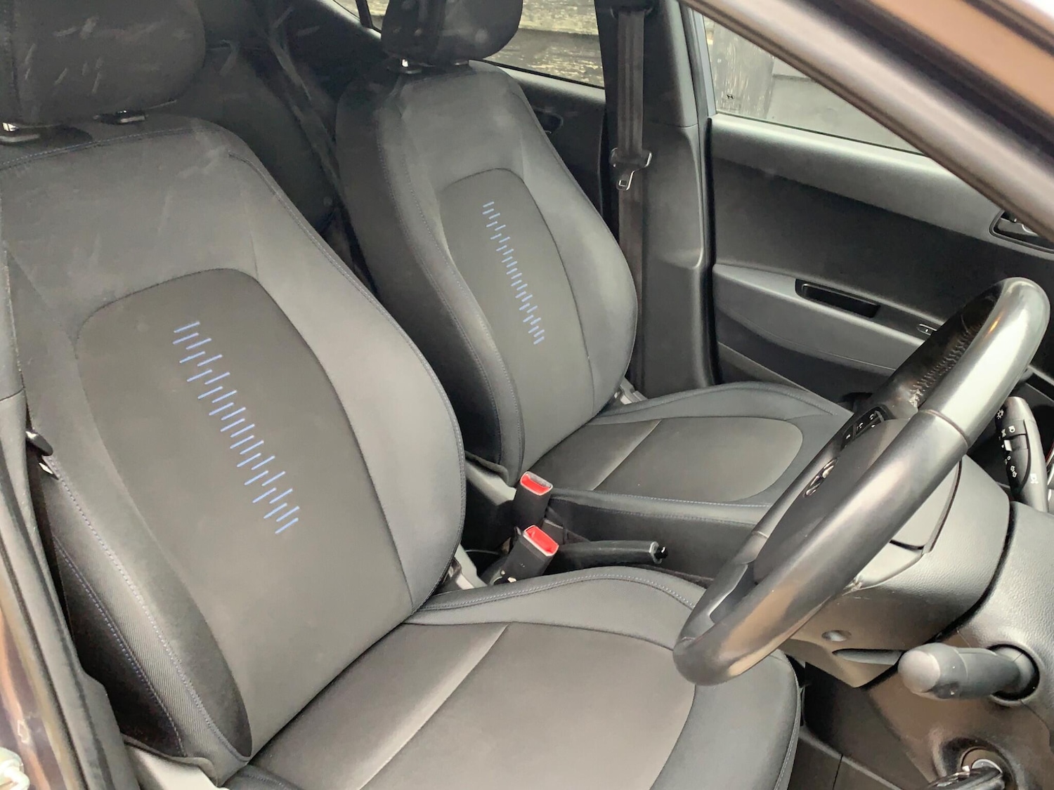 Used Hyundai i10 2019 for sale - 77144354: Photo 13