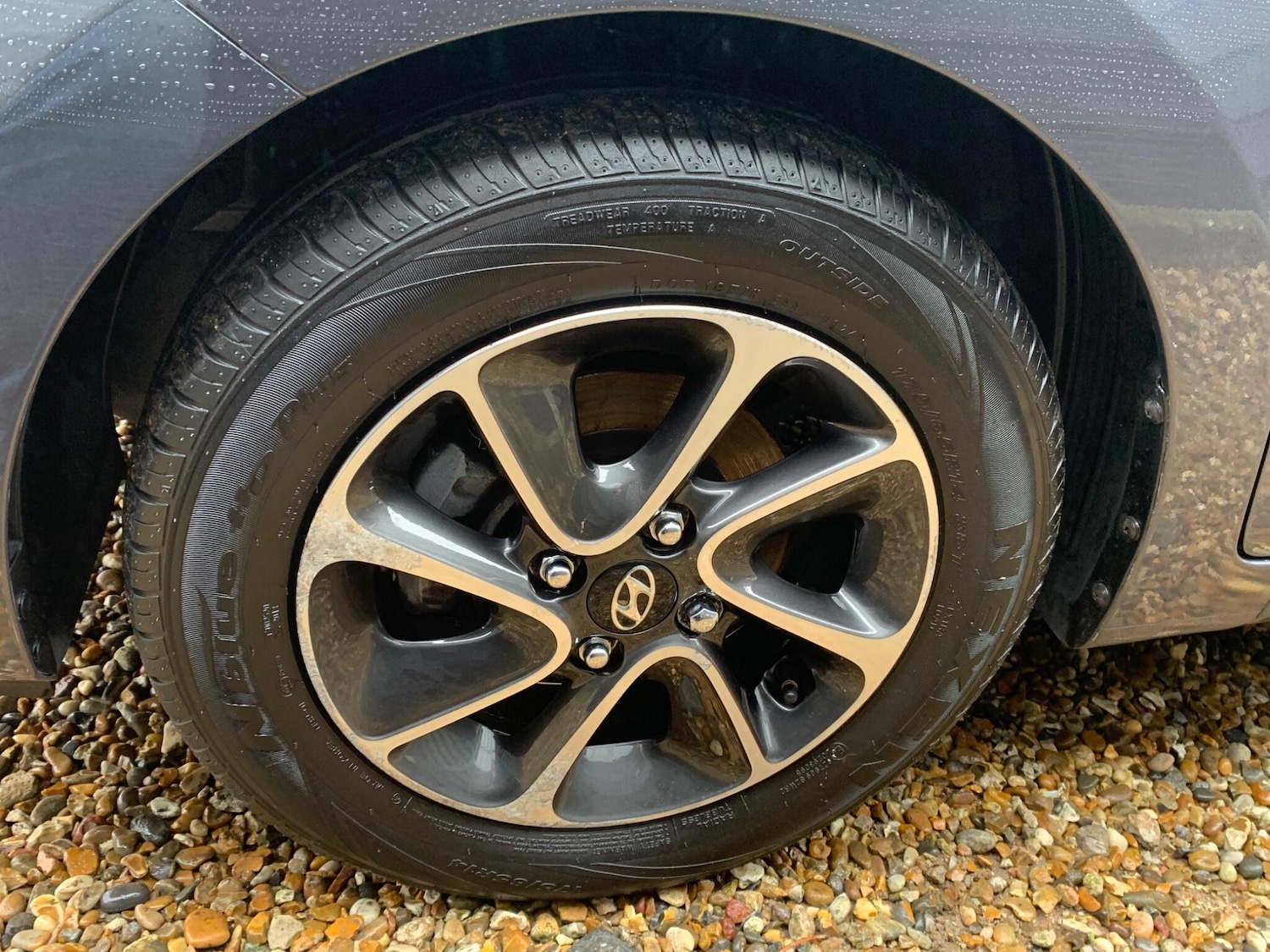 Used Hyundai i10 2019 for sale - 77144354: Photo 20