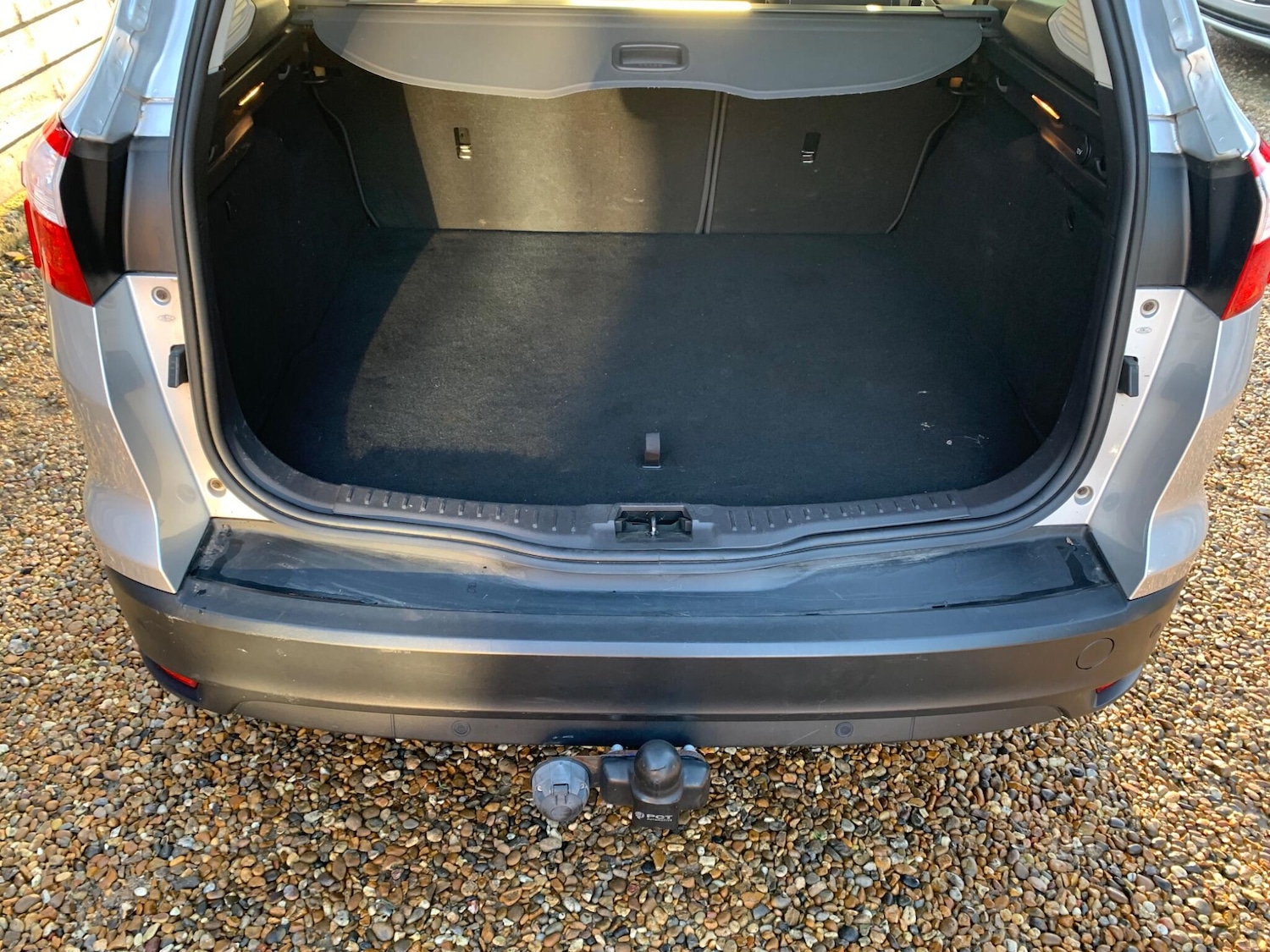 Used Ford Focus 2013 for sale - 76780753: Photo 23