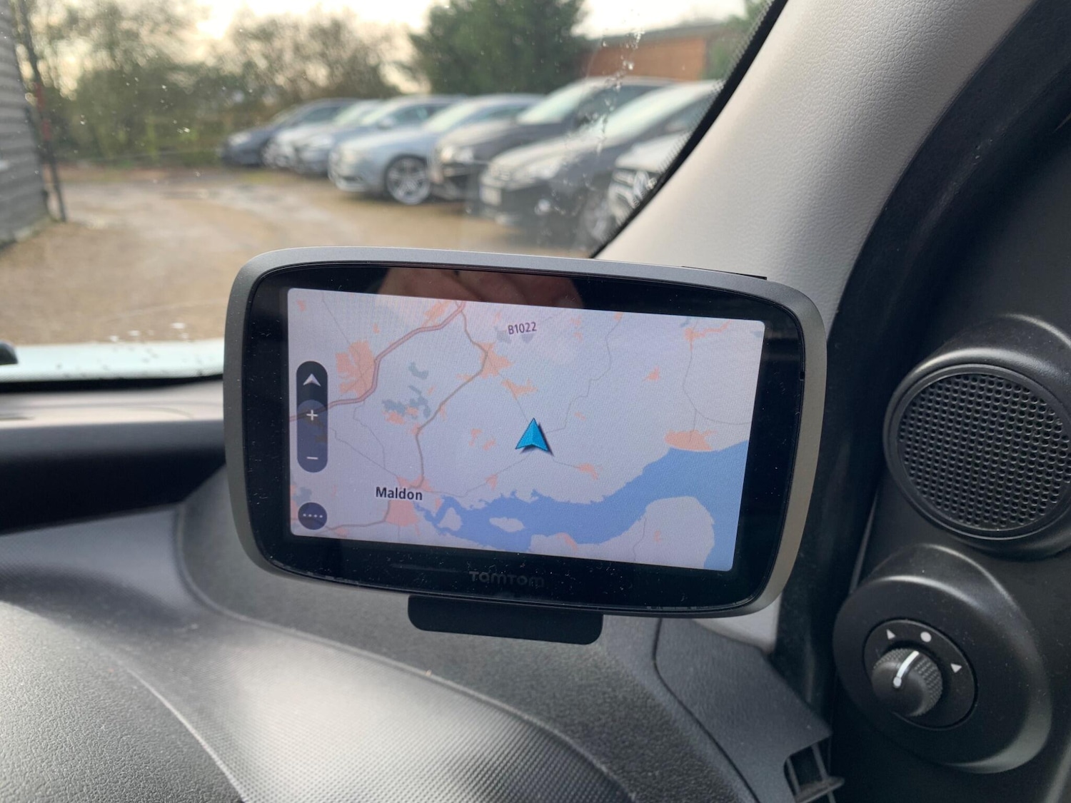 Used Peugeot Bipper 2015 for sale - 77253605: Photo 17