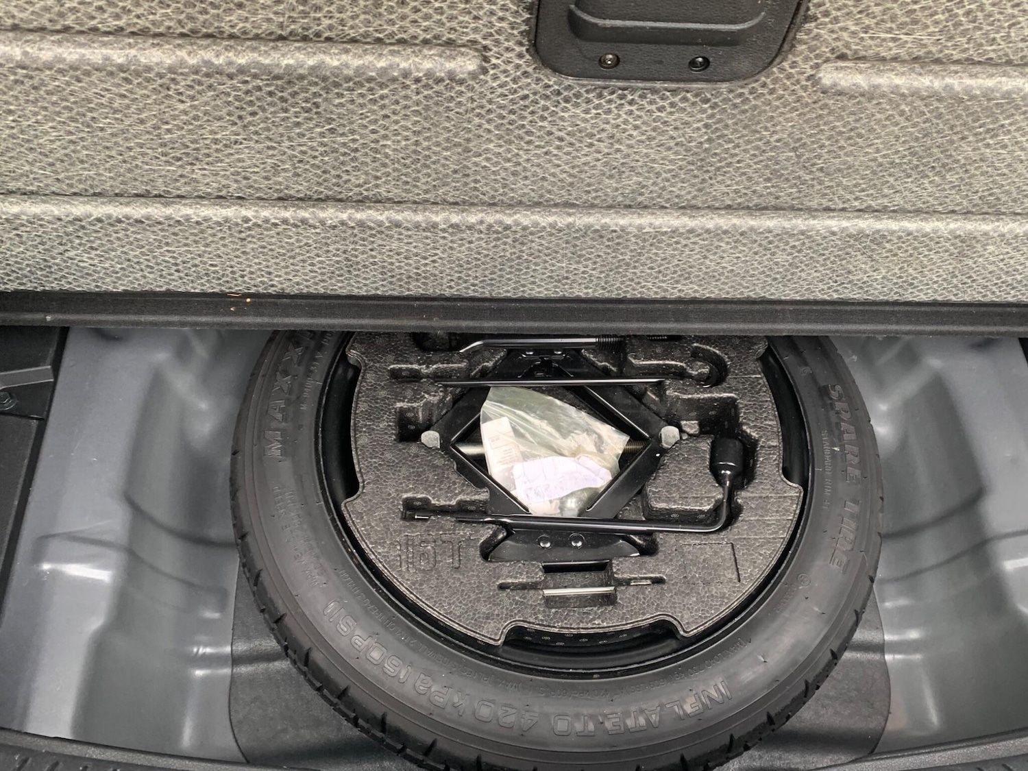 Used Hyundai i30 2017 for sale - 76976653: Photo 21