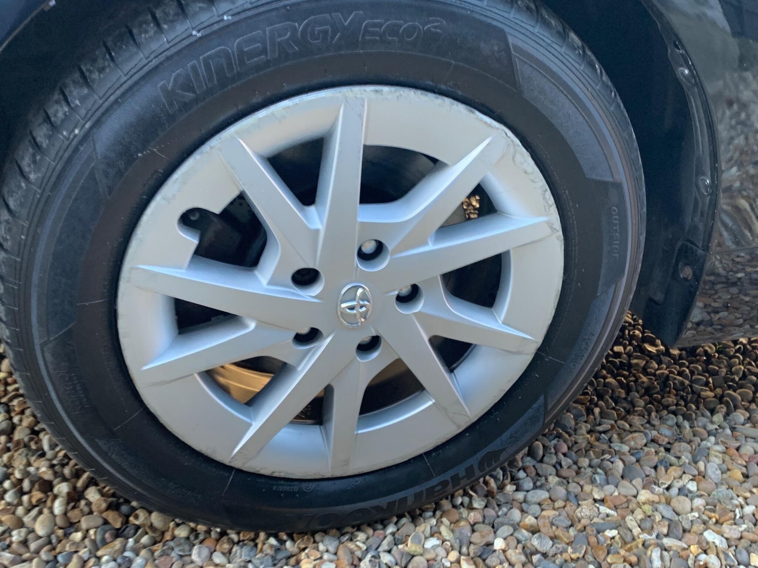 Used Toyota Prius+ 2015 for sale - 76644762: Photo 16