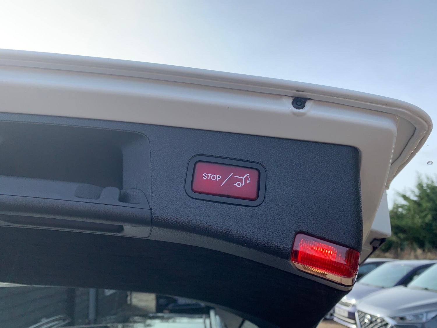 Used Mercedes-Benz E Class 2015 for sale - 77586626: Photo 29