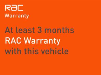 Used smart forfour 2015 for sale - 74920366: Photo