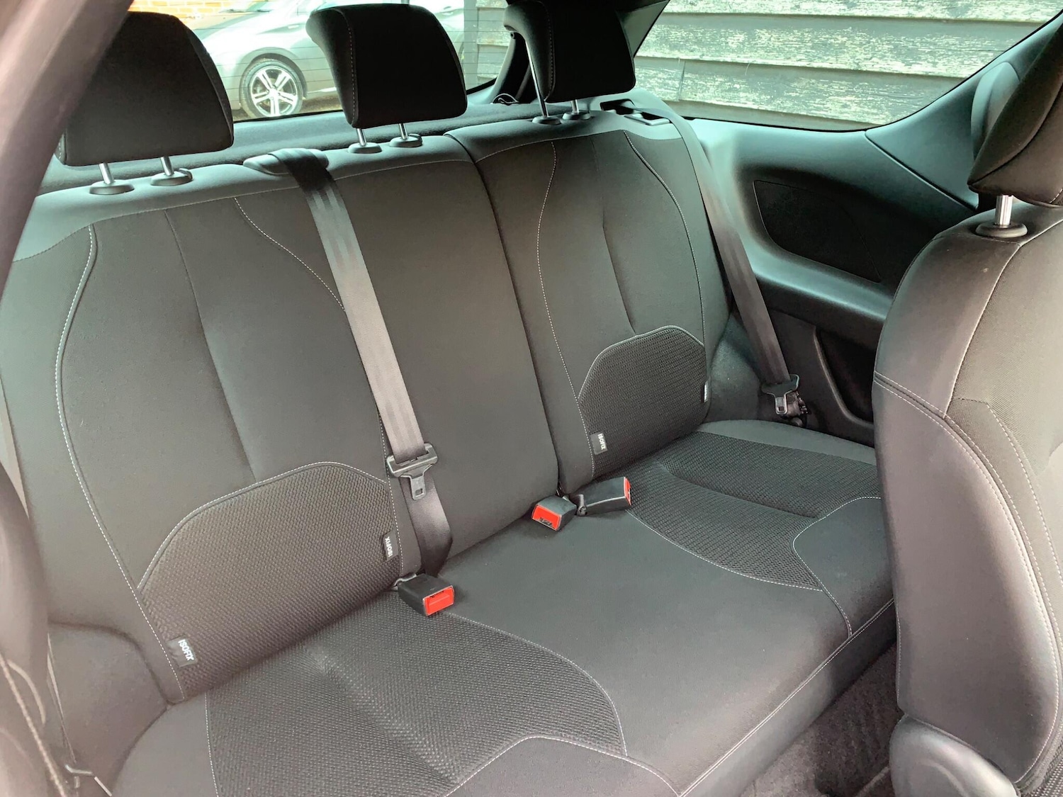 Used DS Automobiles DS 3 2015 for sale - 76175424: Photo 13