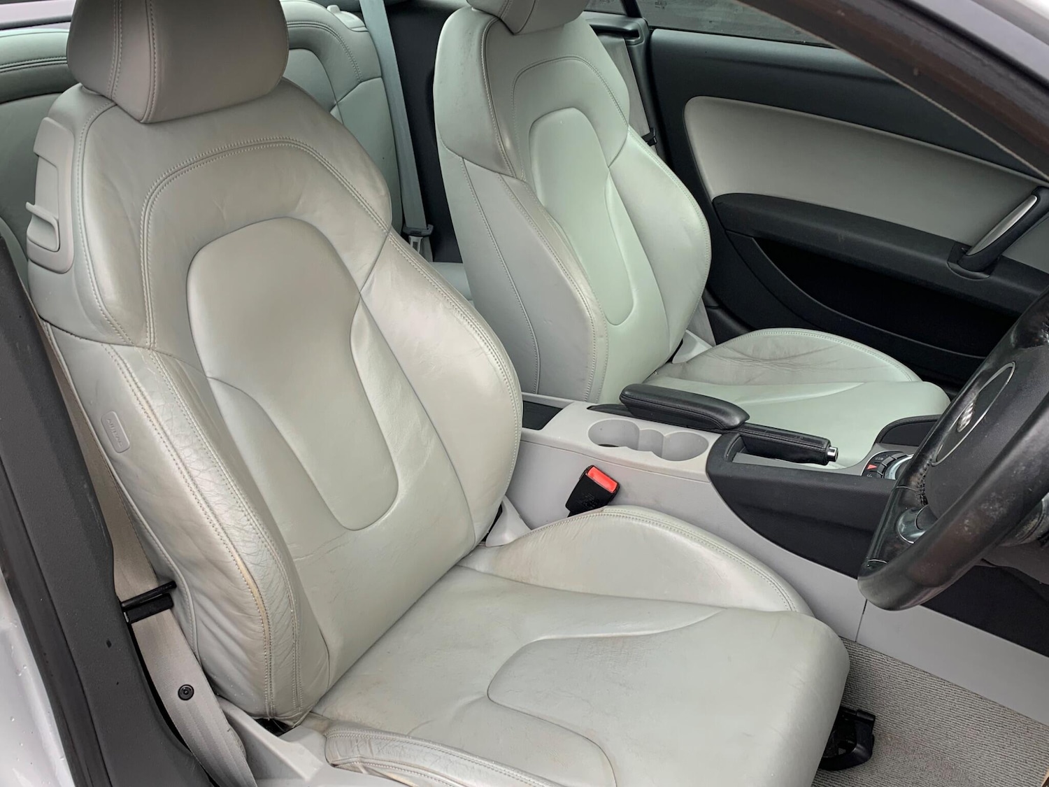 Used Audi TT 2011 for sale - 76913149: Photo 12