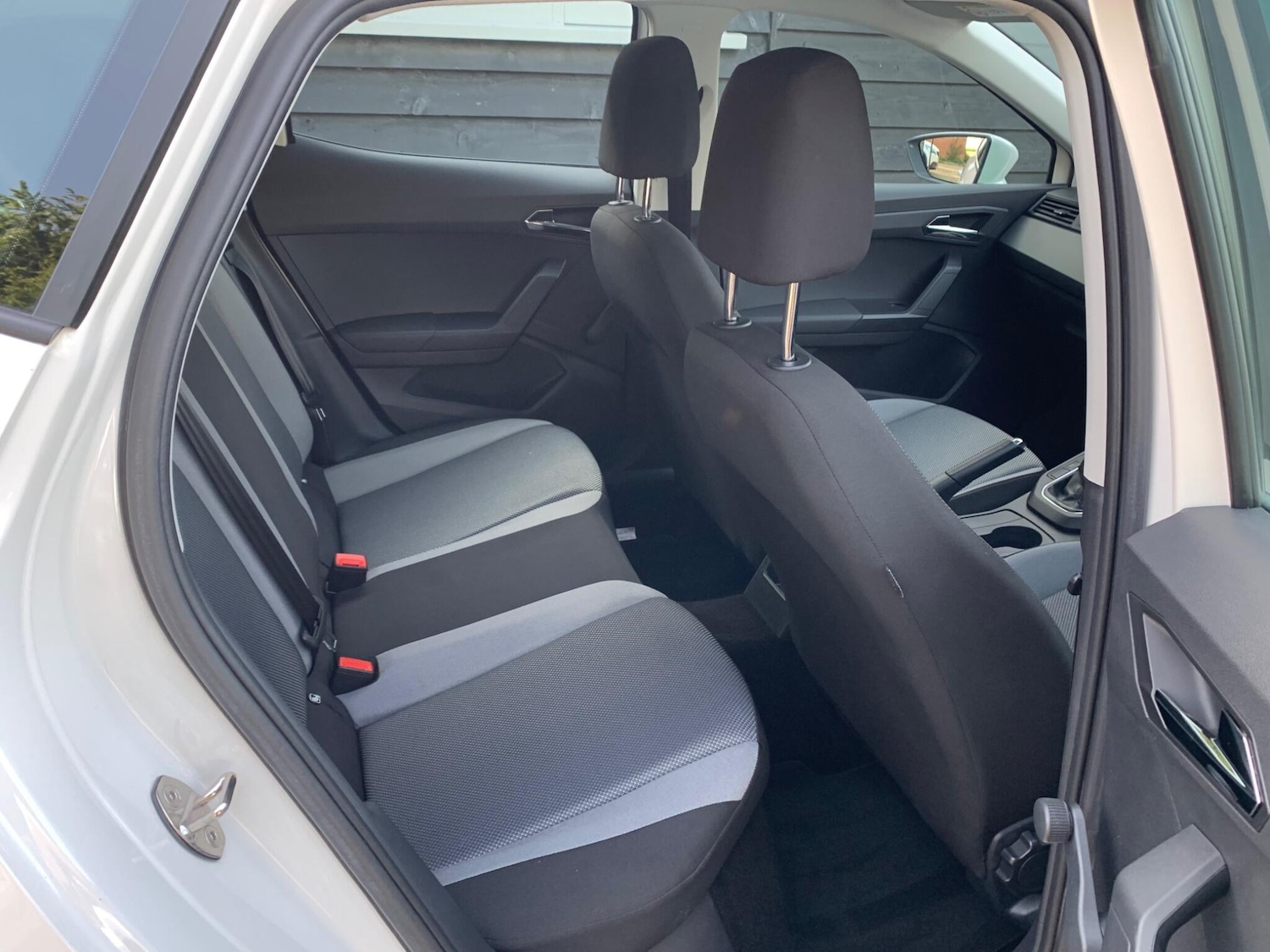 Used SEAT Ibiza 2018 for sale - 78185650: Photo 13