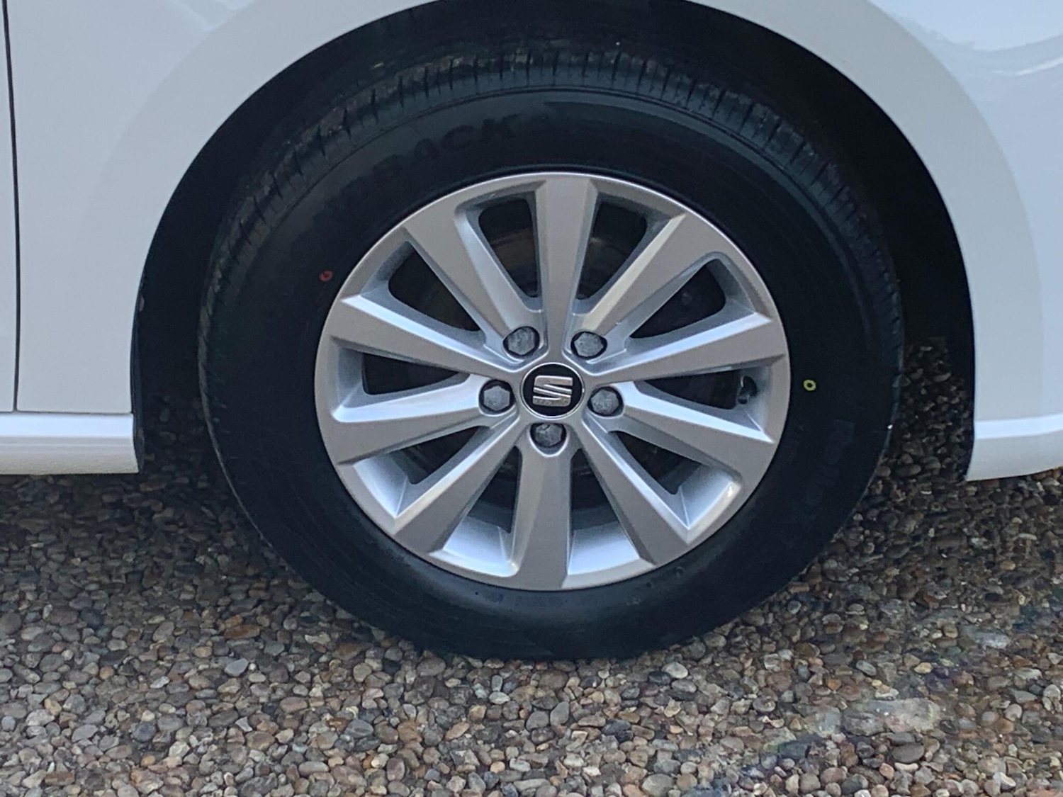 Used SEAT Ibiza 2018 for sale - 78185650: Photo 15