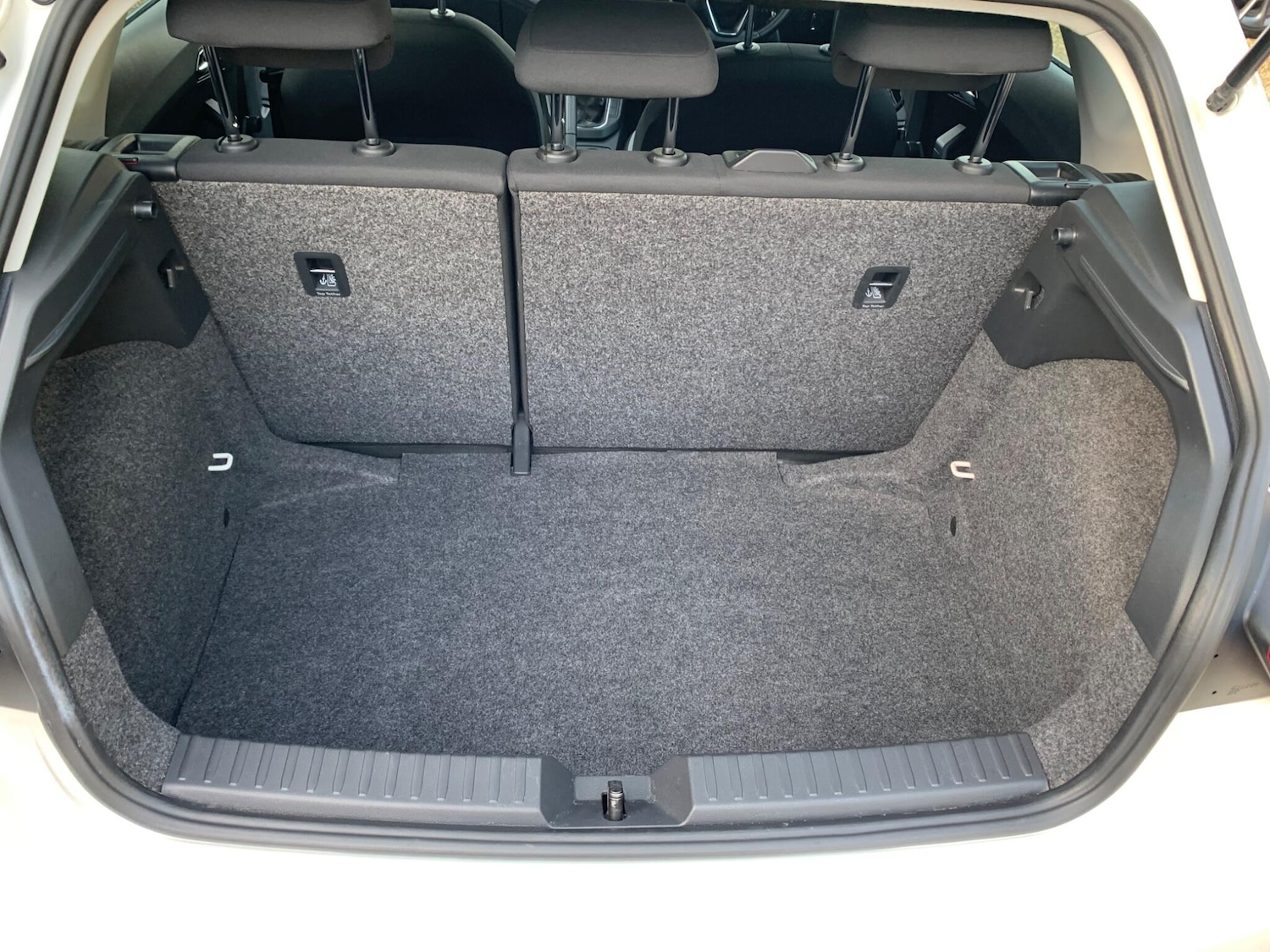 Used SEAT Ibiza 2018 for sale - 78185650: Photo 21