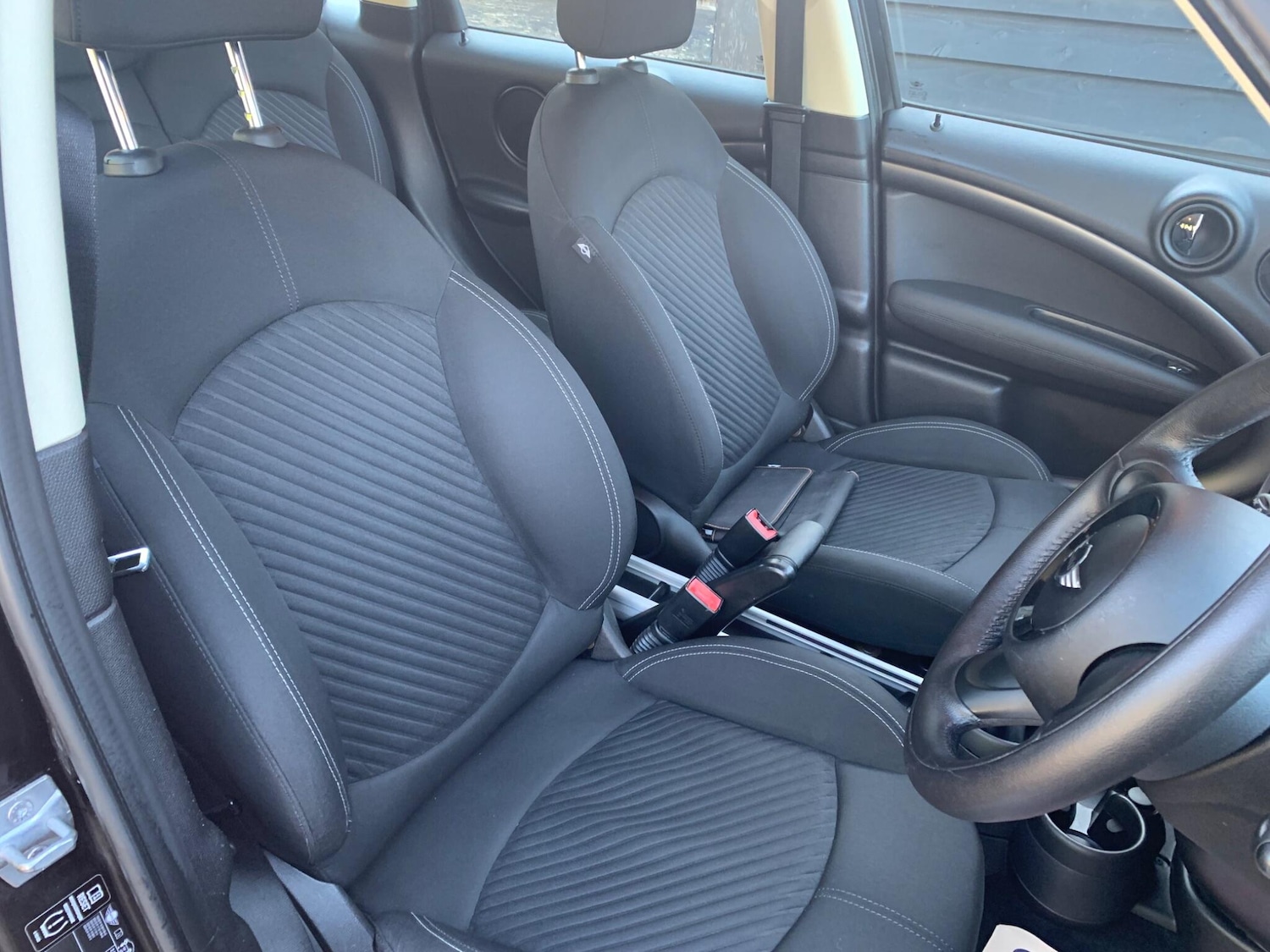 Used MINI Countryman 2013 for sale - 78170749: Photo 12