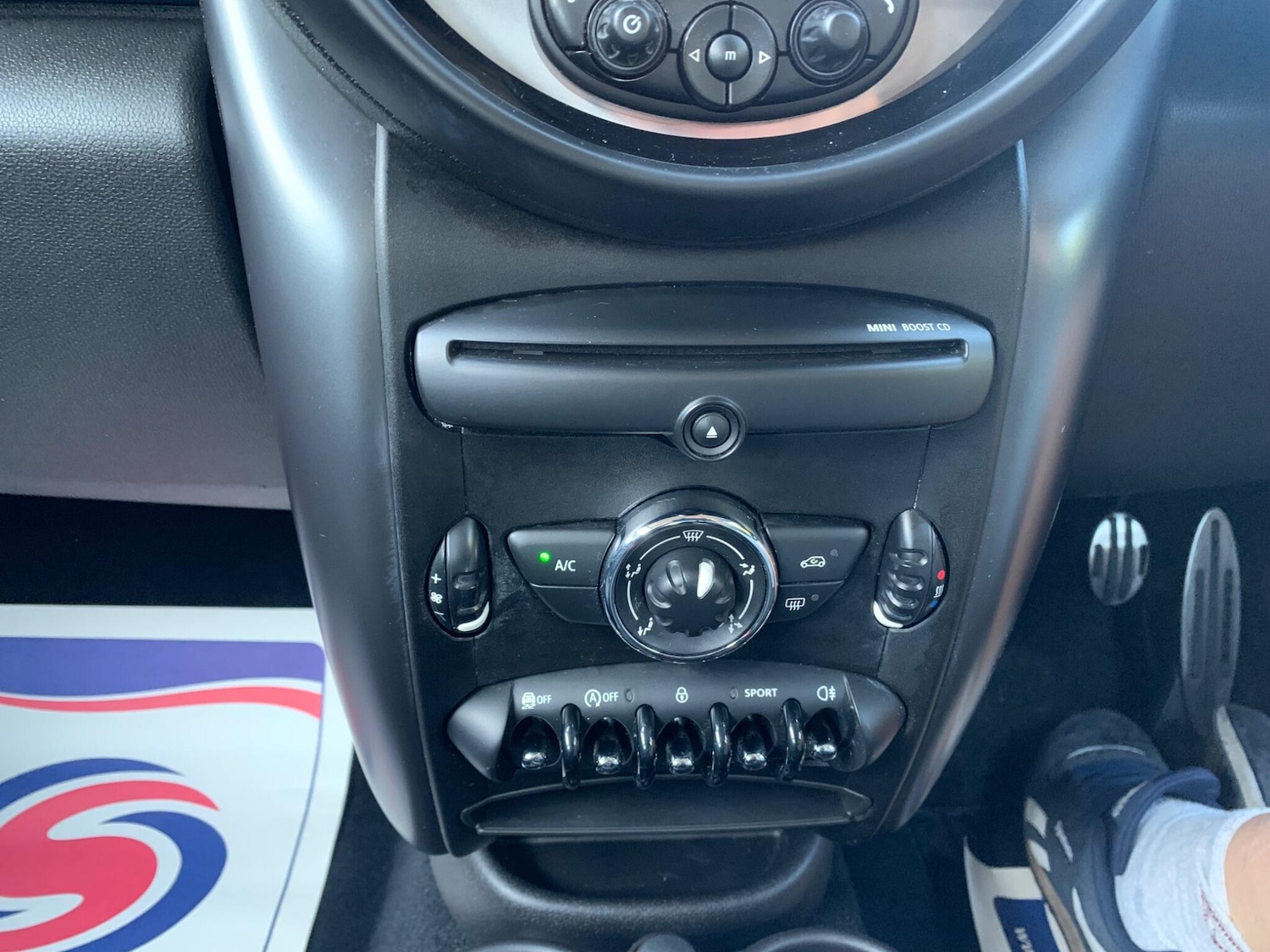 Used MINI Countryman 2013 for sale - 78170749: Photo 14