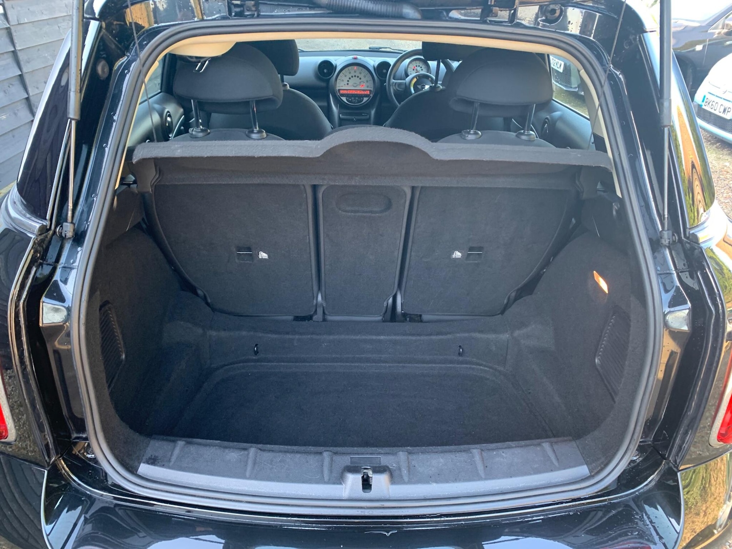 Used MINI Countryman 2013 for sale - 78170749: Photo 15