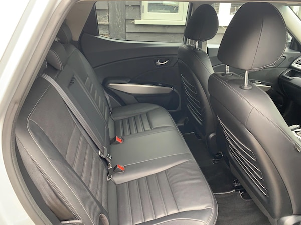 Used Ssangyong Tivoli 2020 for sale - 75697085: Photo 13